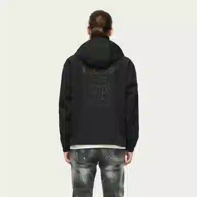 PP PIERRE PIERUCCI LOGO