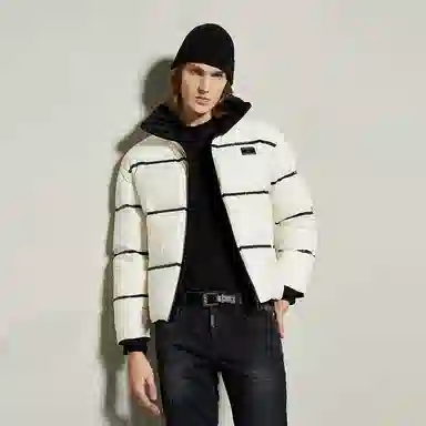 PP PIERRE PIERUCCI LOGO