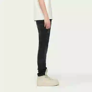 PP PIERRE PIERUCCI LOGO