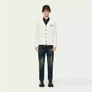 PP PIERRE PIERUCCI LOGOV