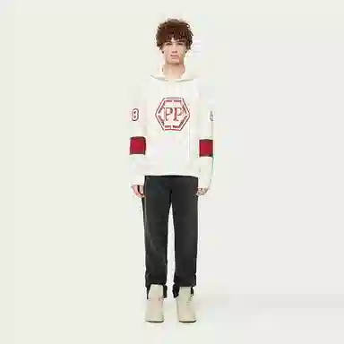 PP PIERRE PIERUCCI LOGO