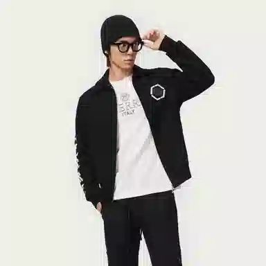 PP PIERRE PIERUCCI LOGO