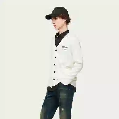 PP PIERRE PIERUCCI LOGOV