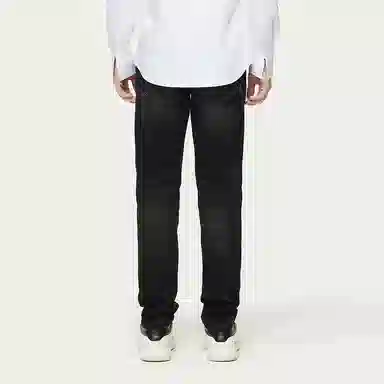 PP PIERRE PIERUCCI LOGO