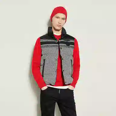 PP PIERRE PIERUCCI LOGO