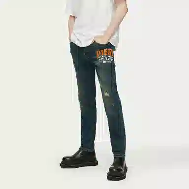 PP PIERRE PIERUCCI LOGO