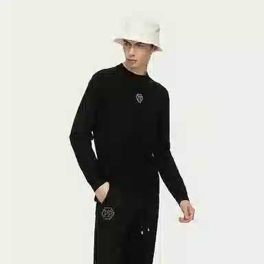 PP PIERRE PIERUCCI KOGO