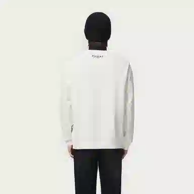 PP PIERRE PIERUCCI T