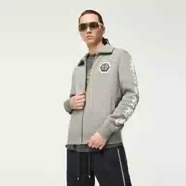 PP PIERRE PIERUCCI LOGO