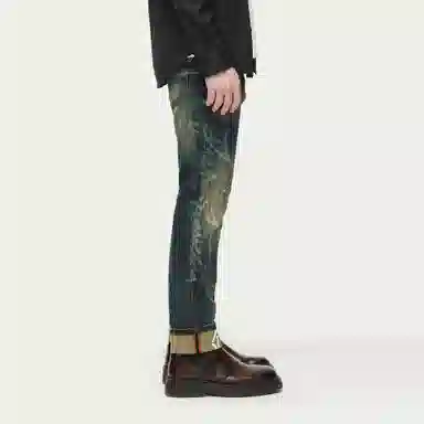 PP PIERRE PIERUCCI LOGO