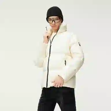 PP PIERRE PIERUCCI FW25