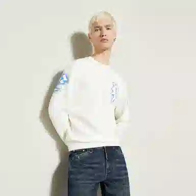 PP PIERRE PIERUCCI LOGO