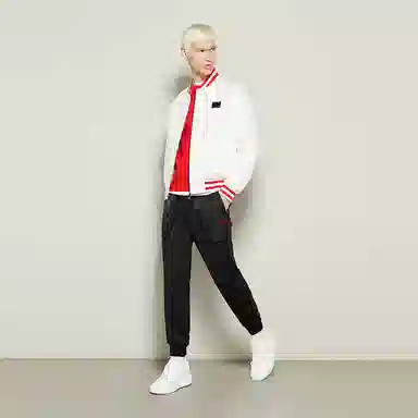 PP PIERRE PIERUCCI LOGO