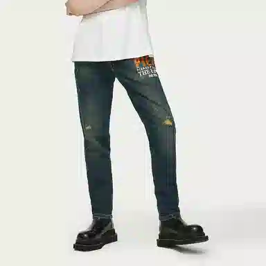 PP PIERRE PIERUCCI LOGO