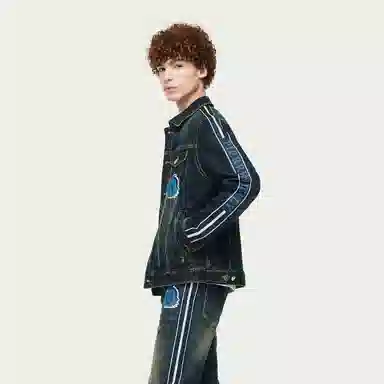 PP PIERRE PIERUCCI LOGO