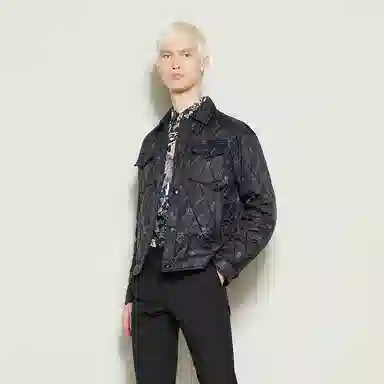 PP PIERRE PIERUCCI LOGO