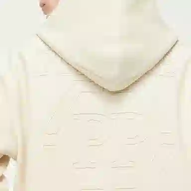 PP PIERRE PIERUCCI LOGO