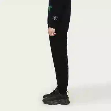 PP PIERRE PIERUCCI LOGO