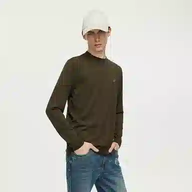 PP PIERRE PIERUCCI T