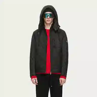 PP PIERRE PIERUCCI LOGO