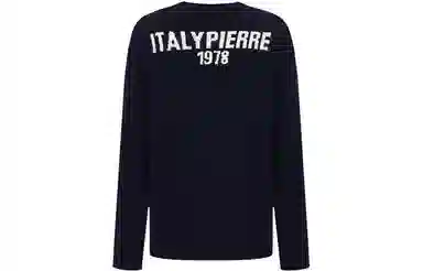 PP PIERRE PIERUCCI LOGO