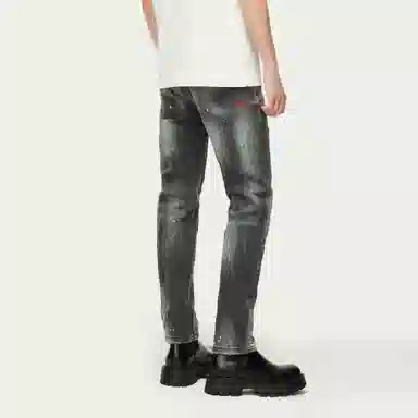 PP PIERRE PIERUCCI LOGO