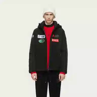 PP PIERRE PIERUCCI LOGO