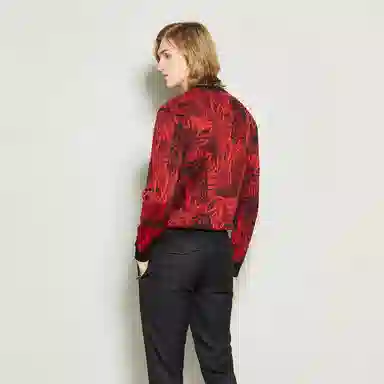 PP PIERRE PIERUCCI LOGO