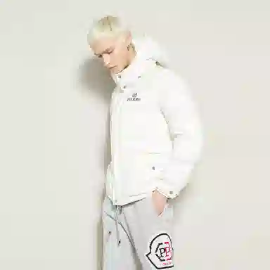 PP PIERRE PIERUCCI LOGO