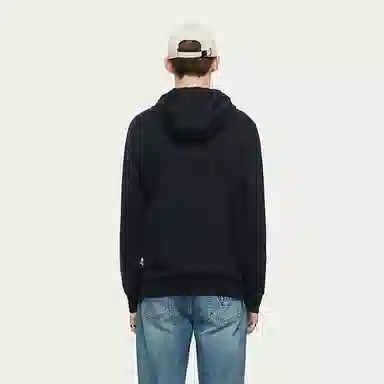 PP PIERRE PIERUCCI LOGO