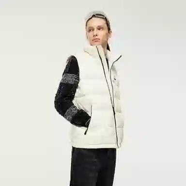 PP PIERRE PIERUCCI LOGO