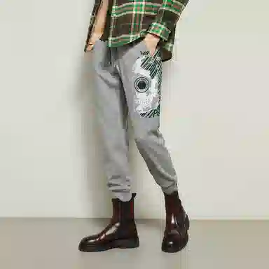 PP PIERRE PIERUCCI LOGO