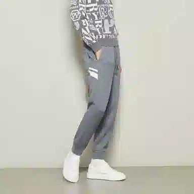 PP PIERRE PIERUCCI LOGO