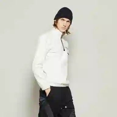 PP PIERRE PIERUCCI LOGO