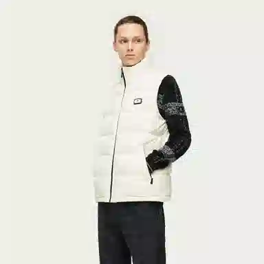 PP PIERRE PIERUCCI LOGO