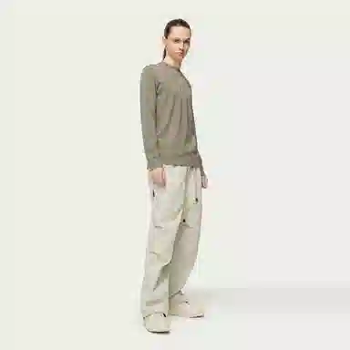 PP PIERRE PIERUCCI LOGOT