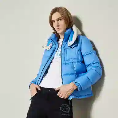 PP PIERRE PIERUCCI LOGO