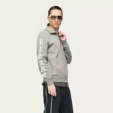 PP PIERRE PIERUCCI LOGO