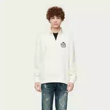 PP PIERRE PIERUCCI LOGO