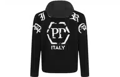 PP PIERRE PIERUCCI LOO