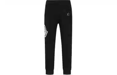 PP PIERRE PIERUCCI LOGO