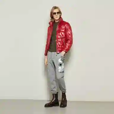 PP PIERRE PIERUCCI LOGO