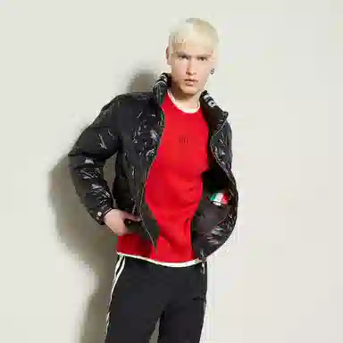 PP PIERRE PIERUCCI LOGO