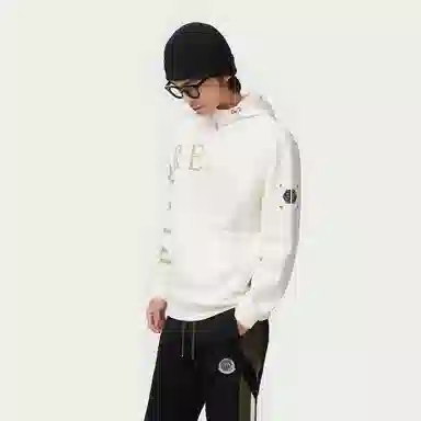 PP PIERRE PIERUCCI LOGO