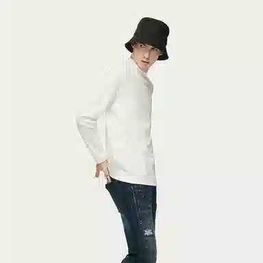 PP PIERRE PIERUCCI LOGOT