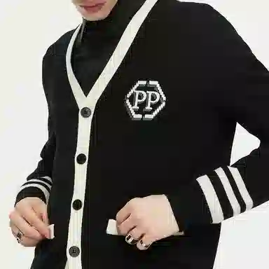 PP PIERRE PIERUCCI V