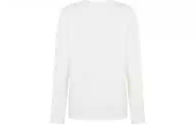 PP PIERRE PIERUCCI T