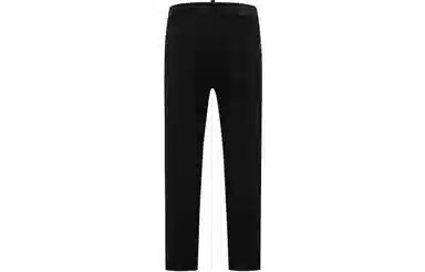 PP PIERRE PIERUCCI LOGO