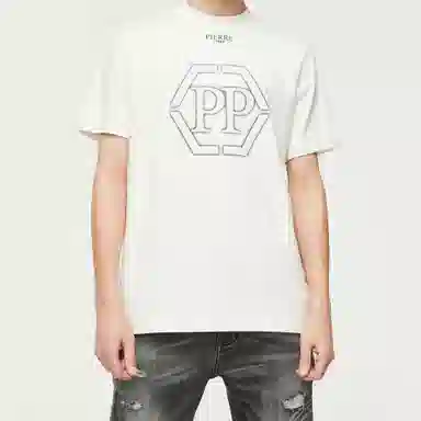 PP PIERRE PIERUCCI T