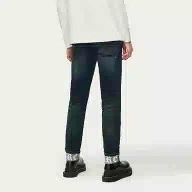 PP PIERRE PIERUCCI LOGO